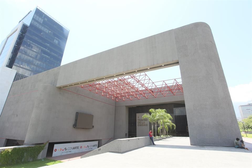 teatro-de-la-ciudad-monterrey-2