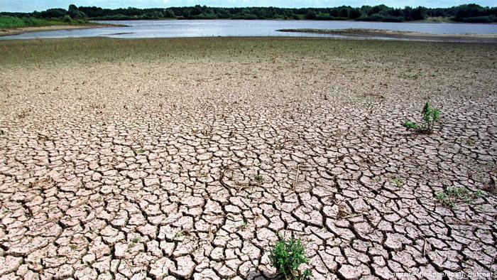 hambruna-onu-cambio-climatico