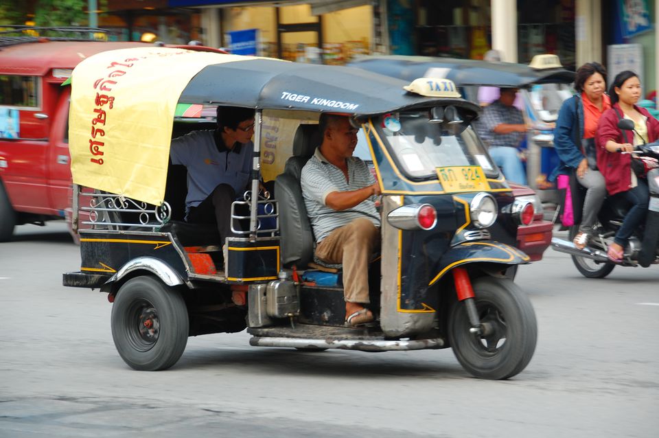 tuk-tuk-in-thailand-56a379153df78cf7727d8557