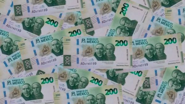 200-pesos--600x338
