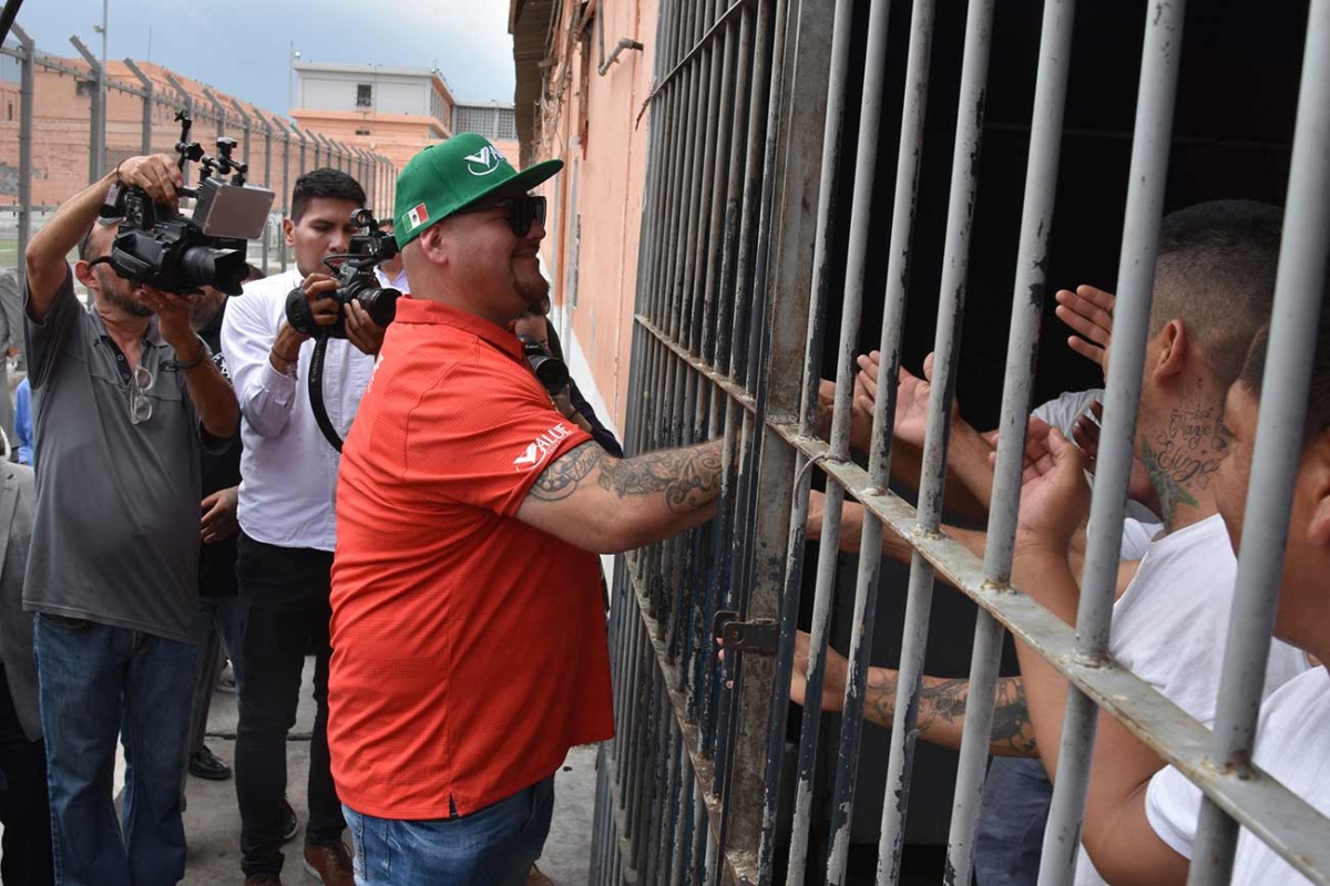 andy-ruiz-box-topo-chico-1