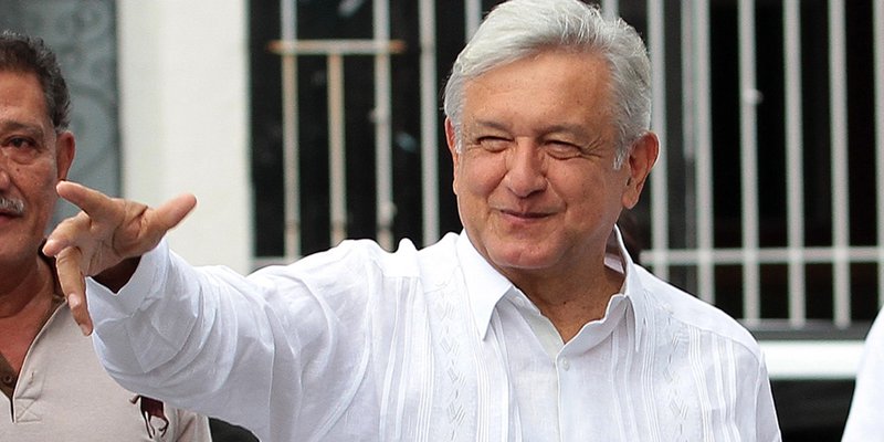 amlo