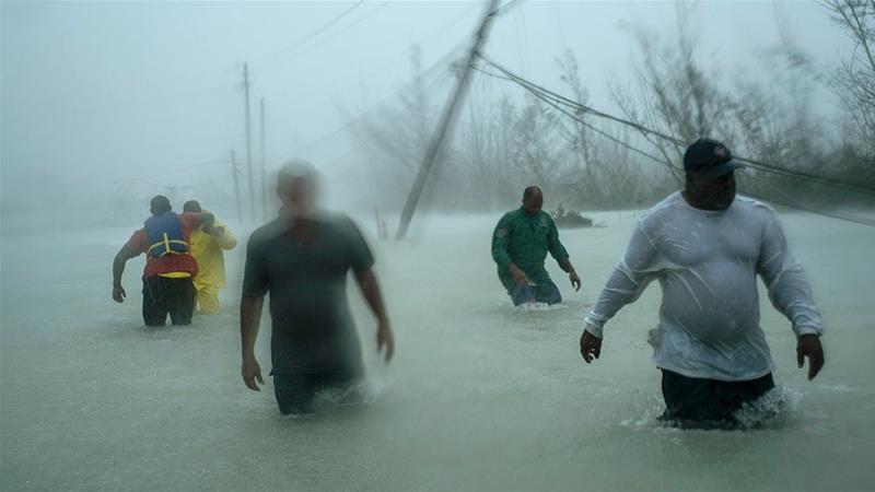 huracan-dorian-bahamas