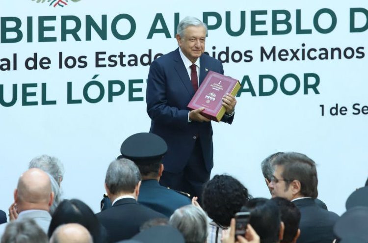 AMLO-especial-750x495