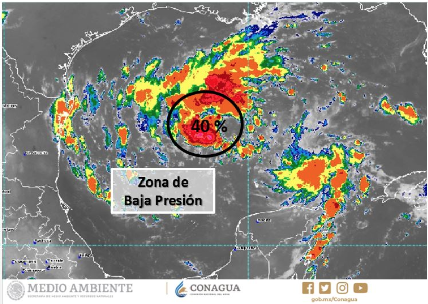 lluvias-tormentas-mexico-monterrey-nuevo-leon