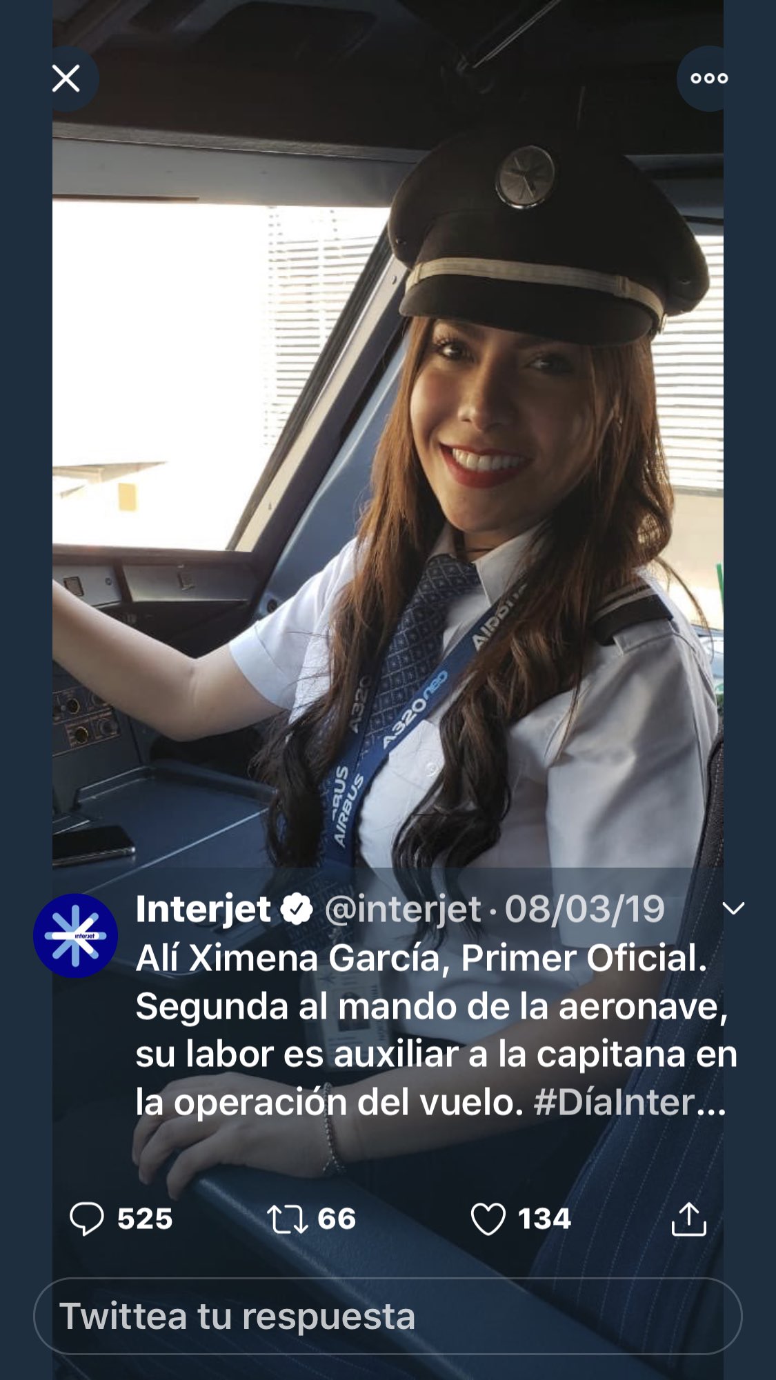 interjet