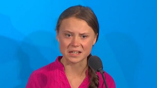 greta-thunberg