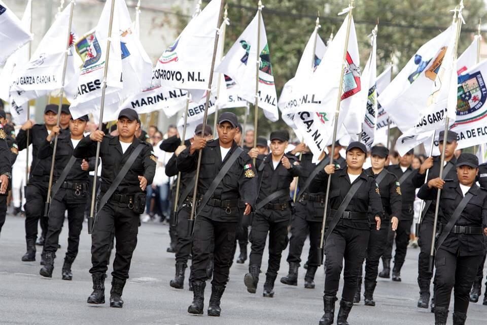 marcha-por-la-paz