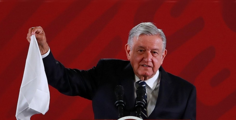 Ley-de-Amnistia-beneficiaria-a-los-mas-humildes-AMLO