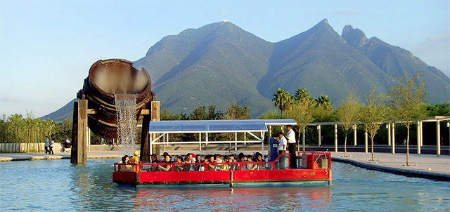 Paseo-Santa-Lucia-monterrey1