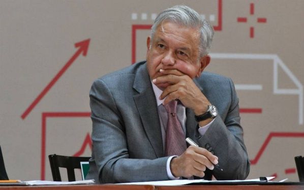 amlo-sueldo