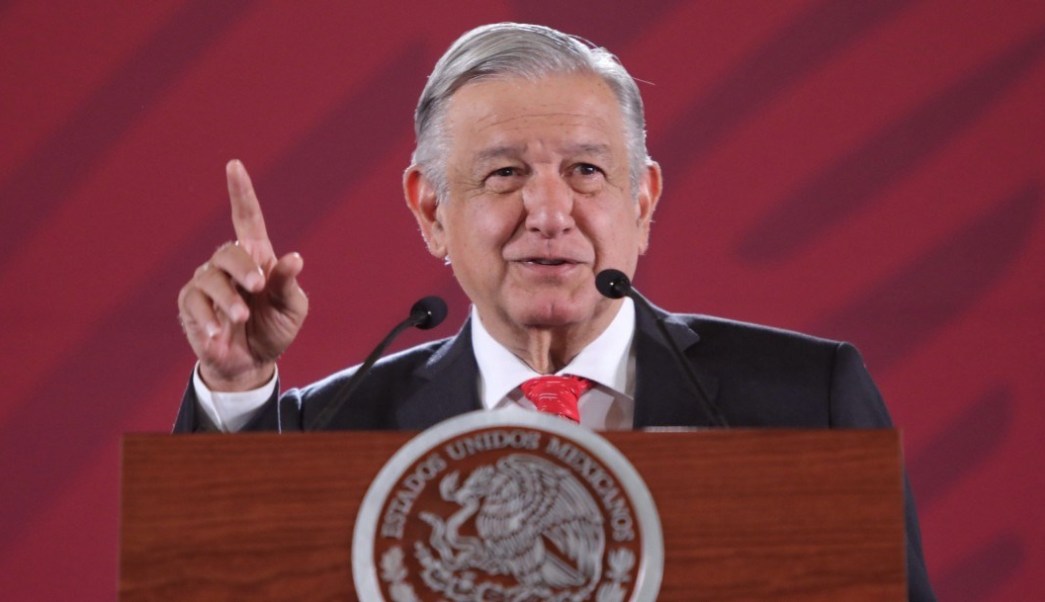 amlo