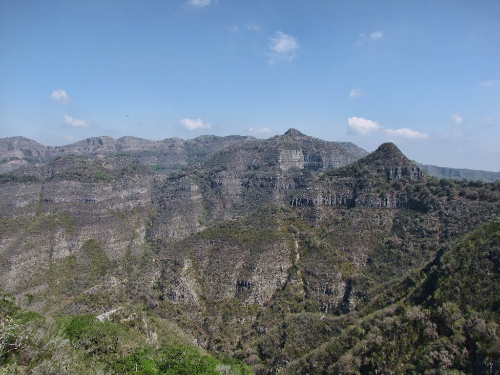 ampliacion-area-natural-protegida-sierra-picachos