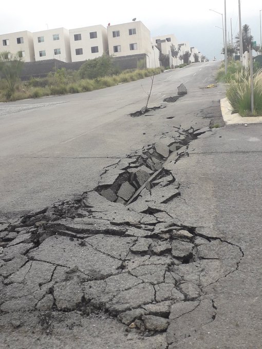 baches-monterrey-adrian-de-la-garza