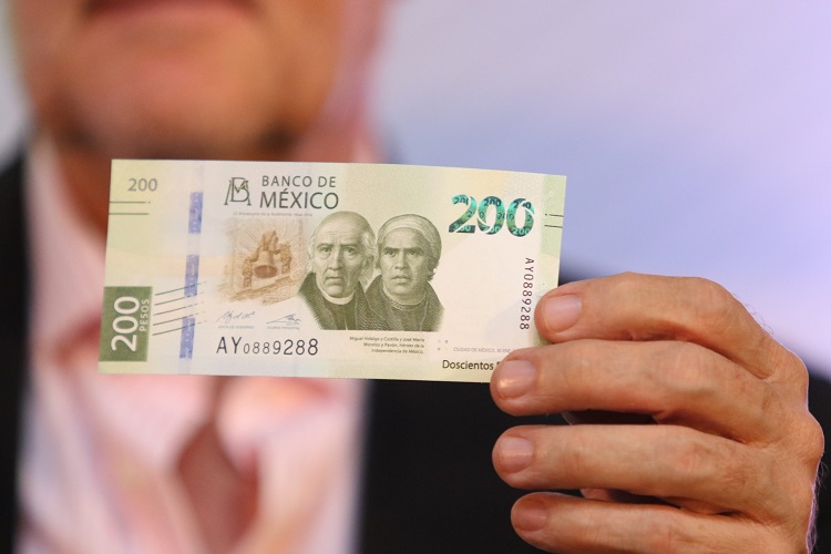 billete-200