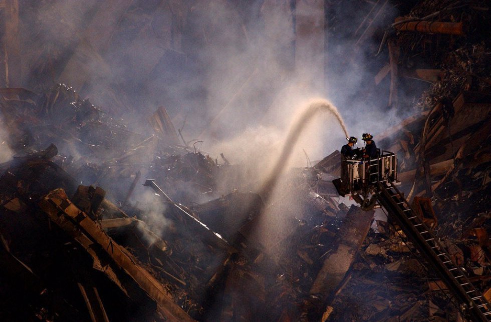 bomberos-torres-gemelas