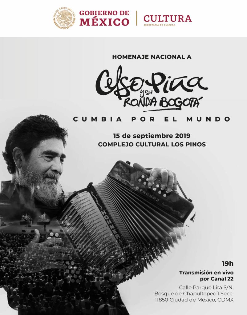 celso-pina-homenaje