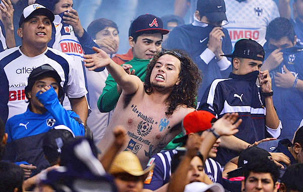 clasico-regio