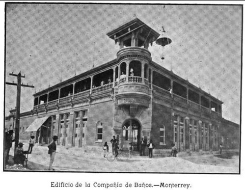 compania-de-banos-monterrey