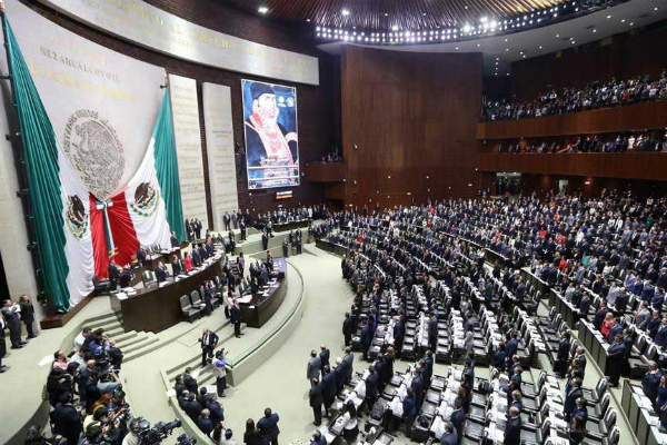 congreso-de-la-unión