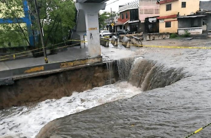 fernand-tormenta-monterrey