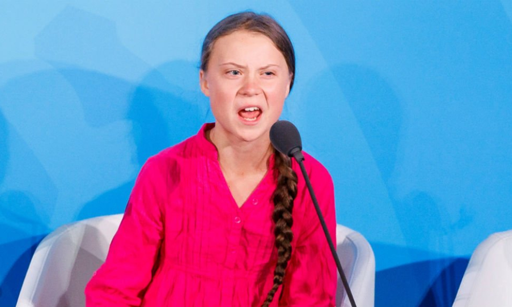 greta-thunberg-onu