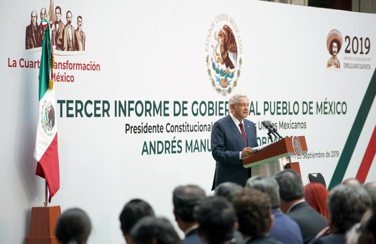 informe-amlo