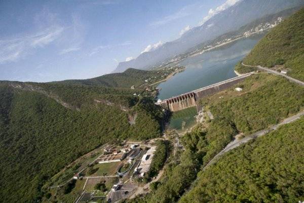 presa-de-la-boca-3