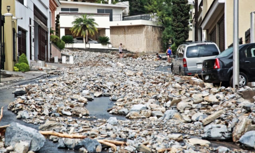 tormenta-tropical-fernand (1)