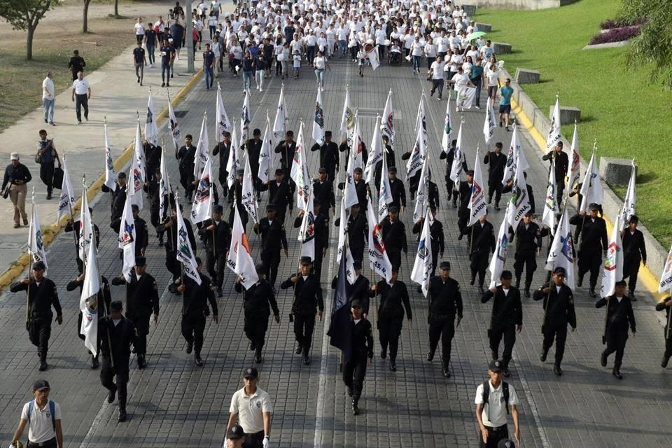 marcha-por-la-paz