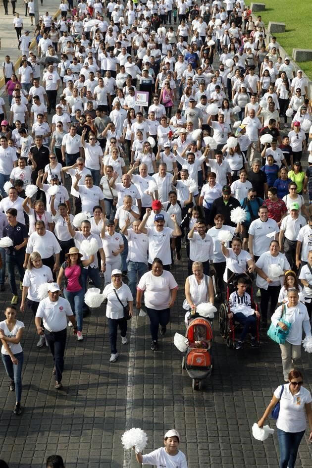 marcha-por-la-paz