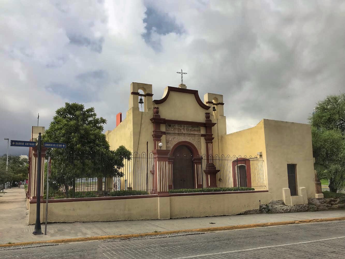 Capilla_de_los_Dulces_Nombres_Monterrey