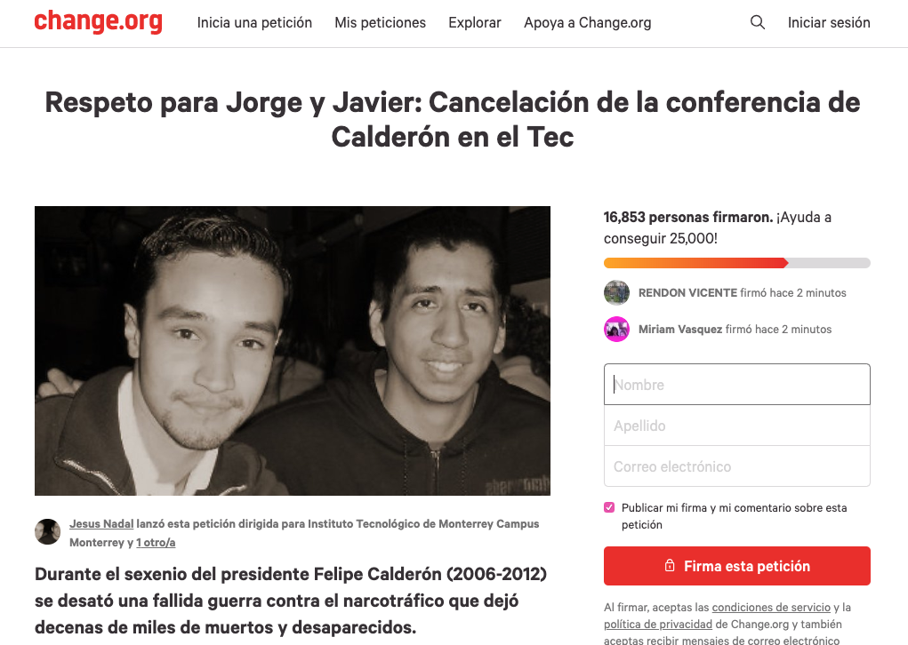 tec-calderon-change-org