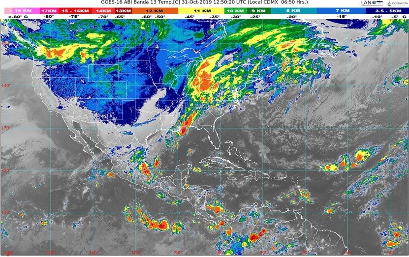 conagua-clima