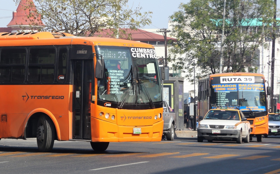 camiones-urbanos-cobraran-pasajeros-transbordo