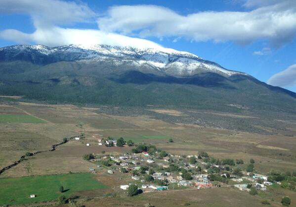 cerro-del.potosi-2