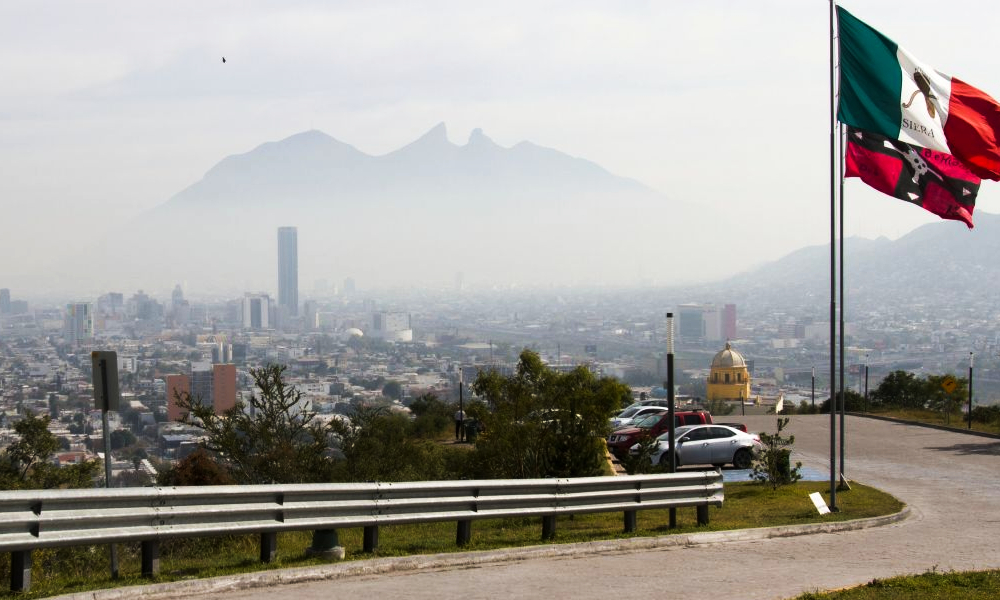 contaminacion-calidad-del-aire