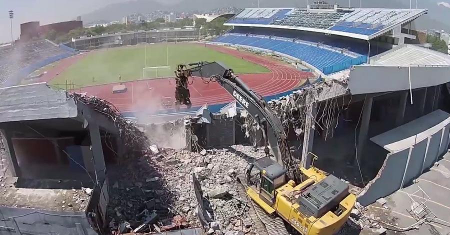 demolicion-estadio-tecnologico-3