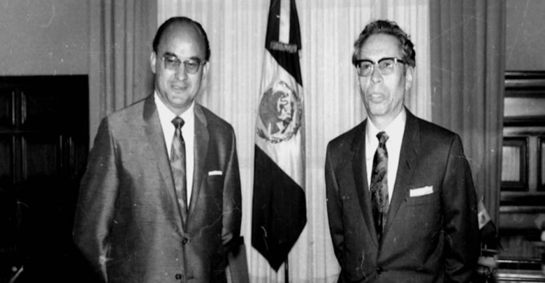 echeverria-diaz-ordaz