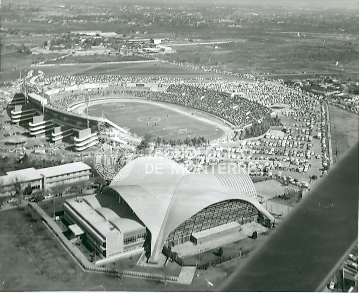 estadio-tecnologico-monterrey-3