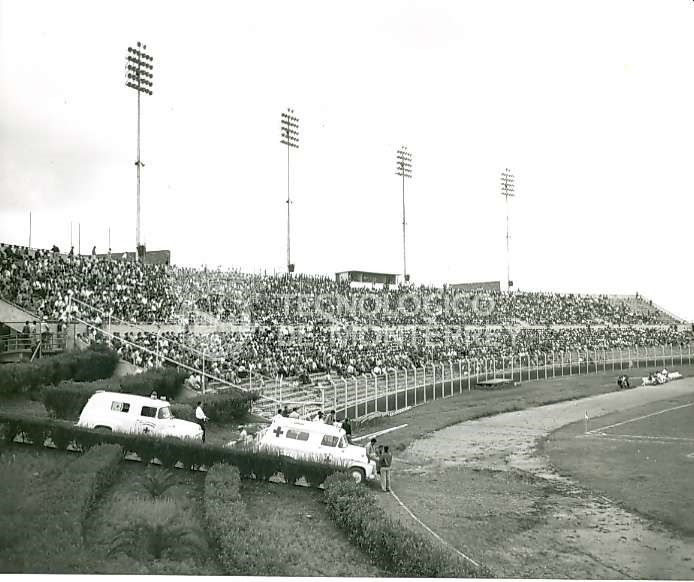 estadio-tecnologico-monterrey-historia