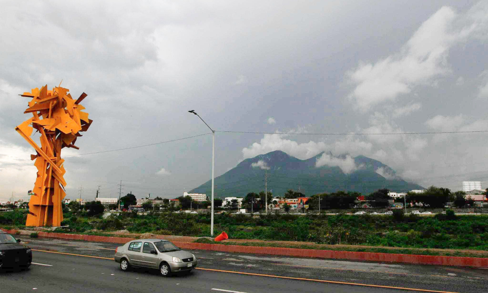 frente-frio-monterrey-nuevo-leon