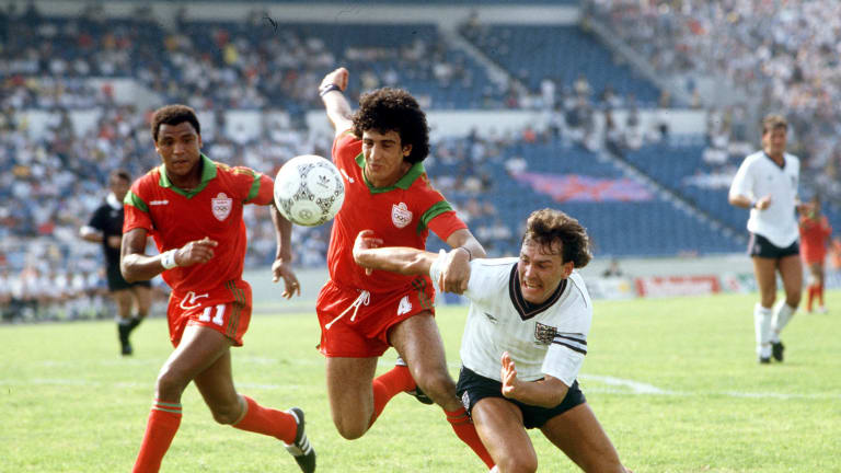Mundial-1986-estadio-tecnologico