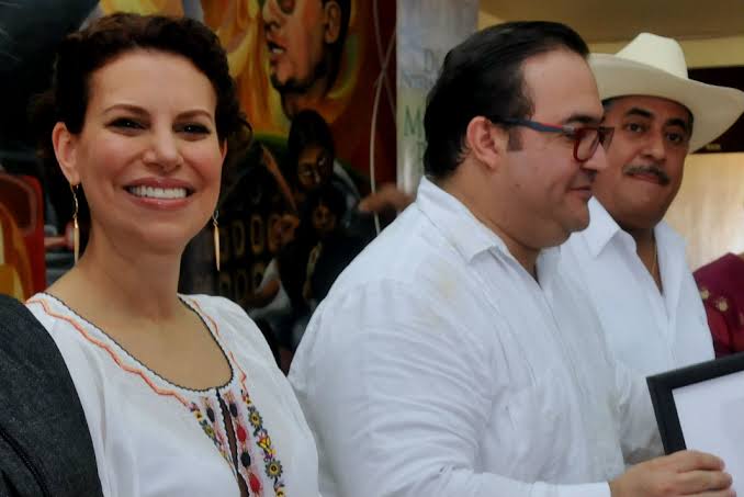 javier-duarte