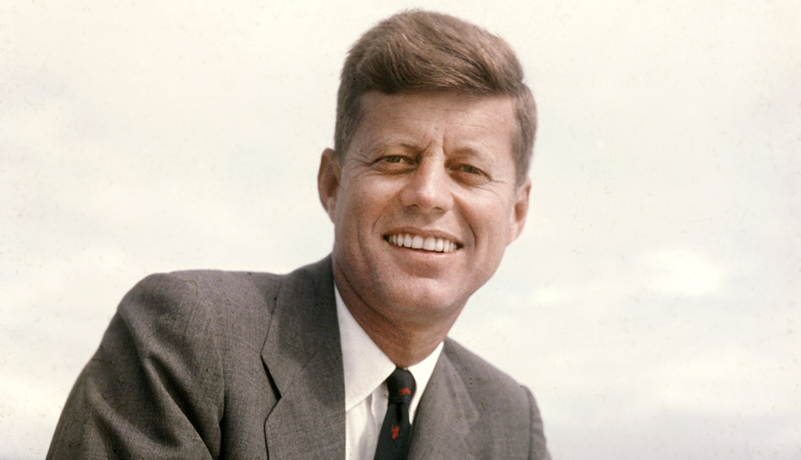 john-f-kennedy-