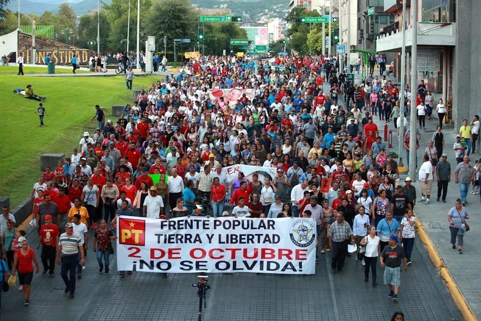 marcha-monterrey