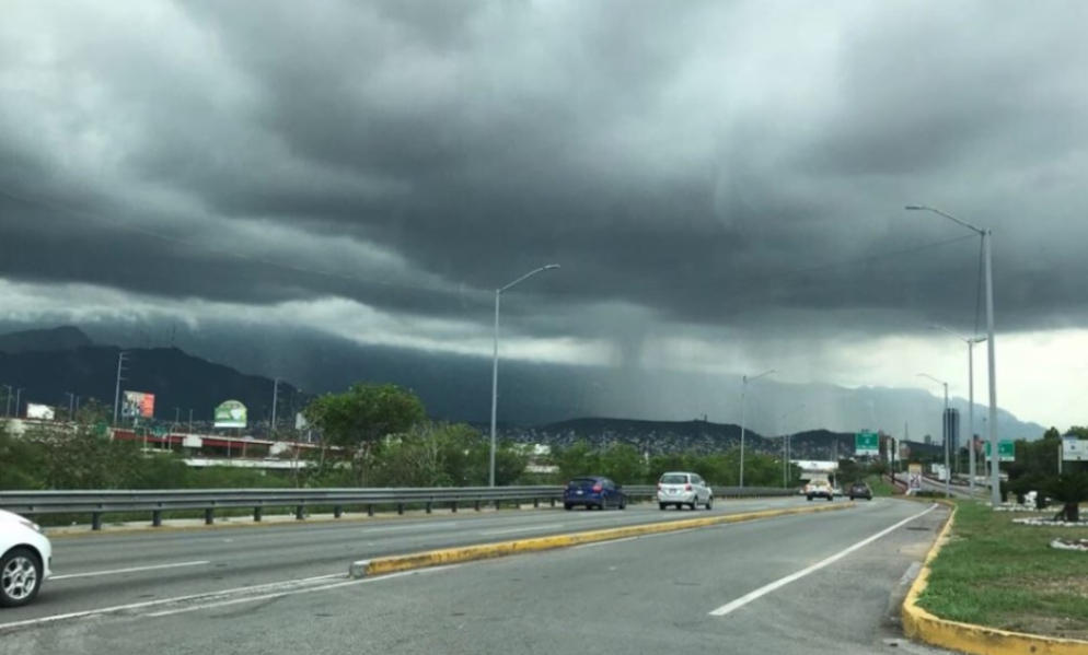 monterrey-clima-proteccion.civil