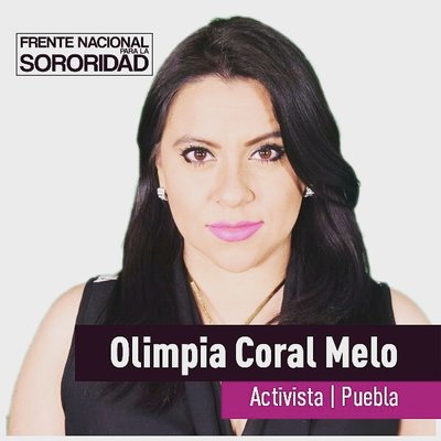 olimpia-coral-melo