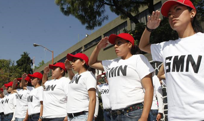 servicio-militar-nacional-mujeres-1