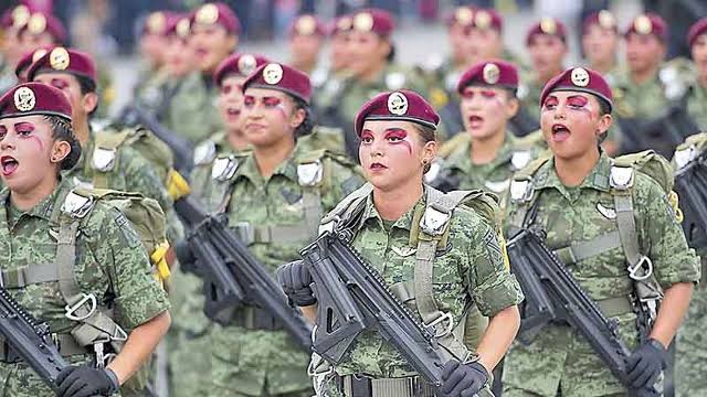 servicio-militar-nacional-mujeres-1